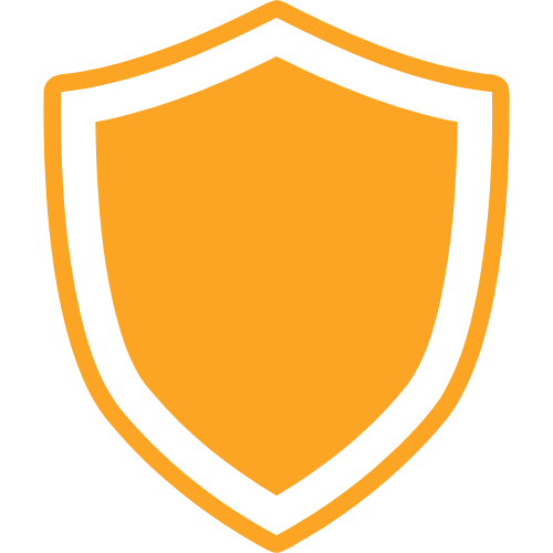 Design sans titre-Mar-12-2023-07-29-11-1424-PM