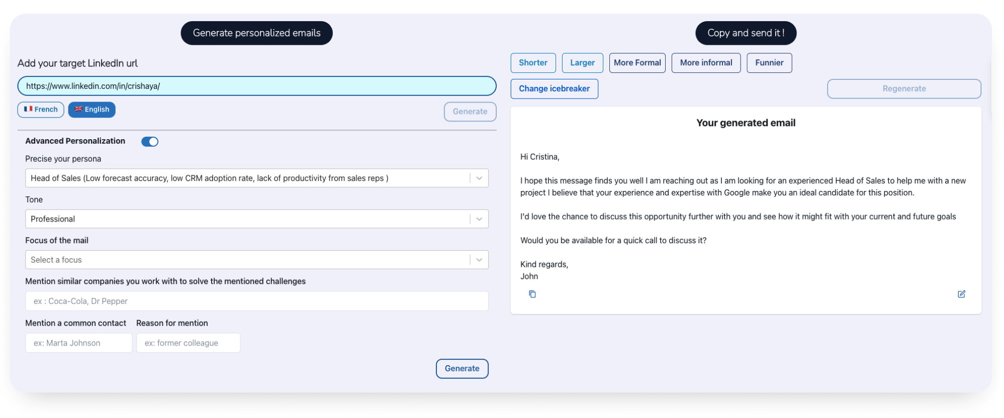 Capture d’écran 2023-03-12 à 12.01.05