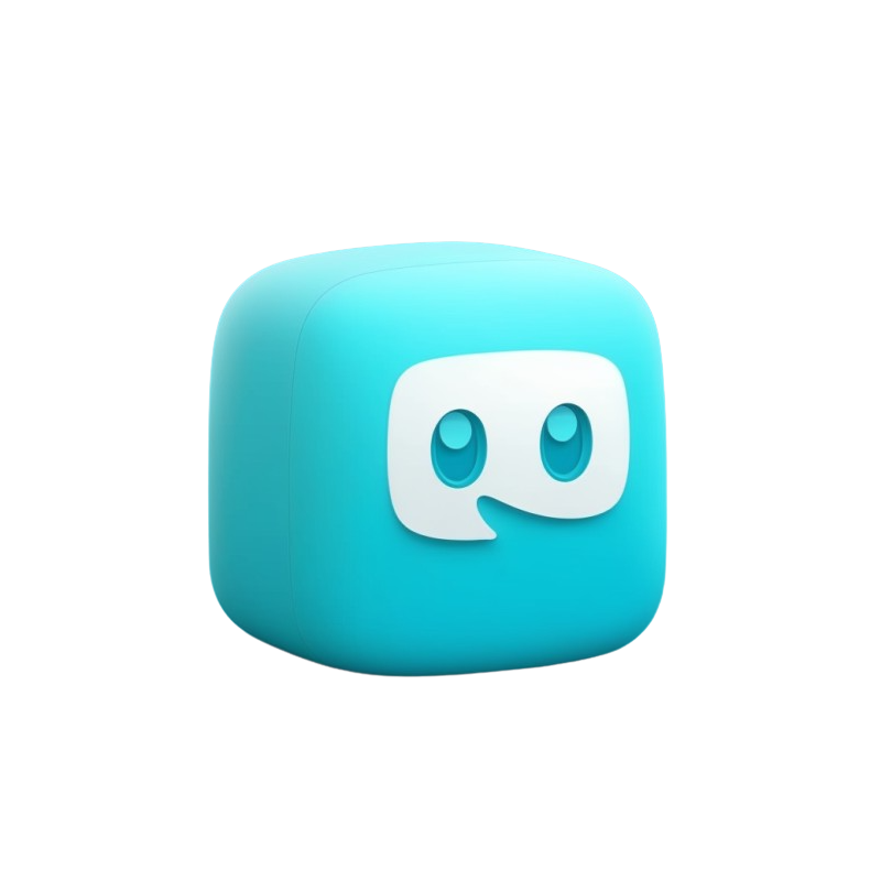 Lino_le_Croco_simpleminimal_logo_application_fast_message_bot_c_8d8ff2a7-783d-465d-879b-1d02318f1b37__1_-removebg-2