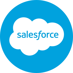 salesforce2_29